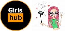 ghubs.vc - Young Models Videos and Photos